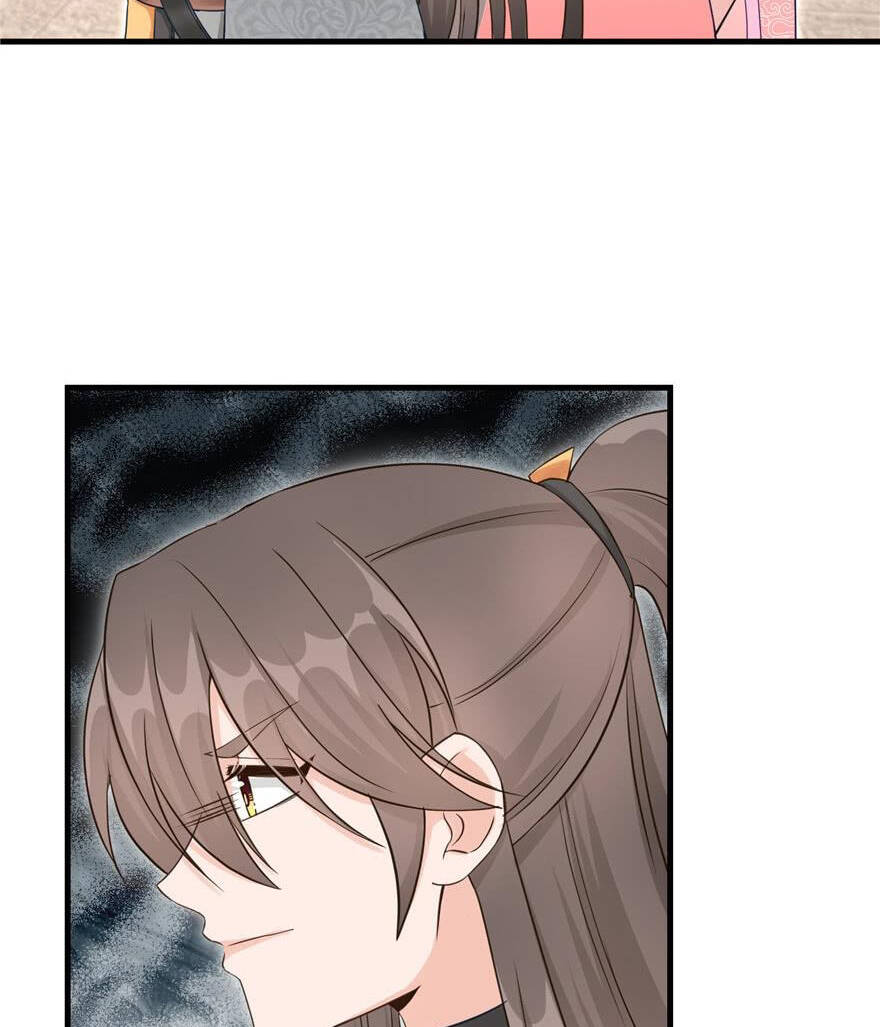 Đồ Đệ Nhà Ta Lại Quải Rồi - Chương 132