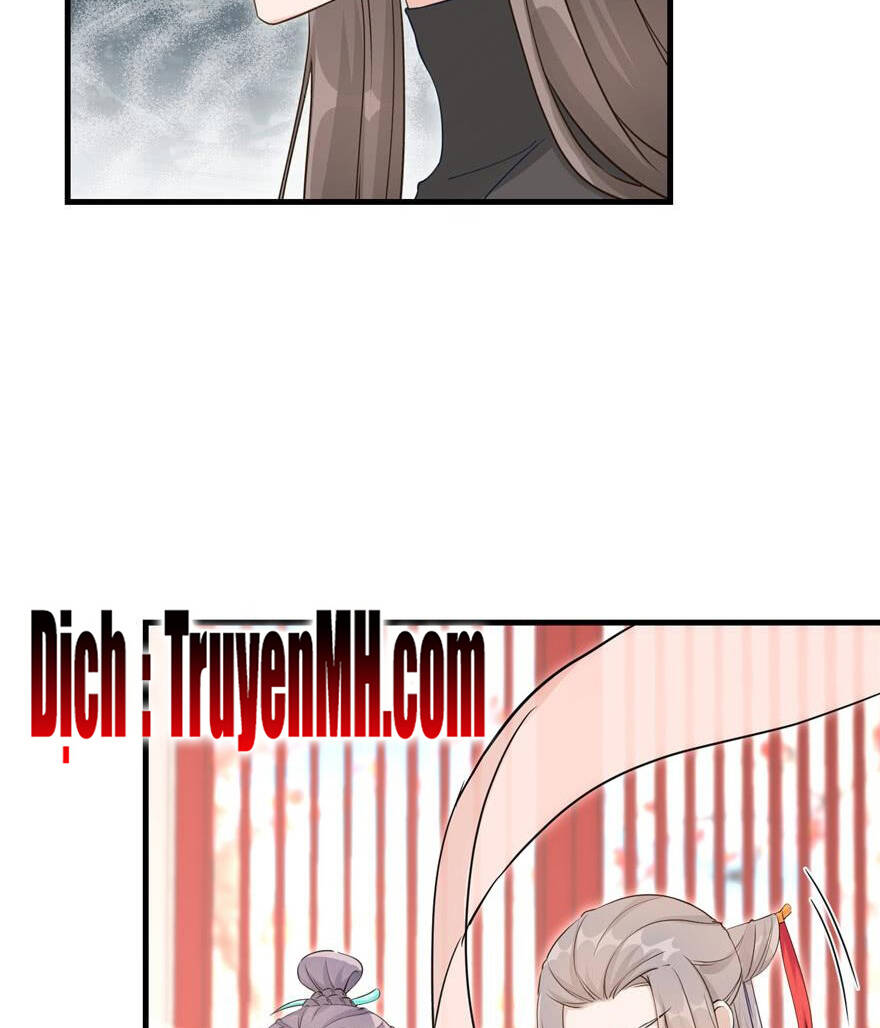 Đồ Đệ Nhà Ta Lại Quải Rồi - Chương 132