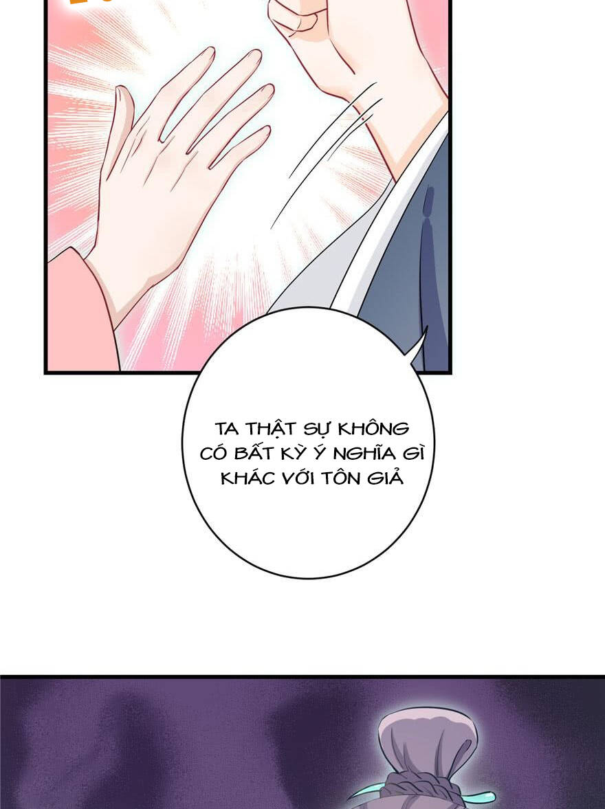 Đồ Đệ Nhà Ta Lại Quải Rồi - Chương 135