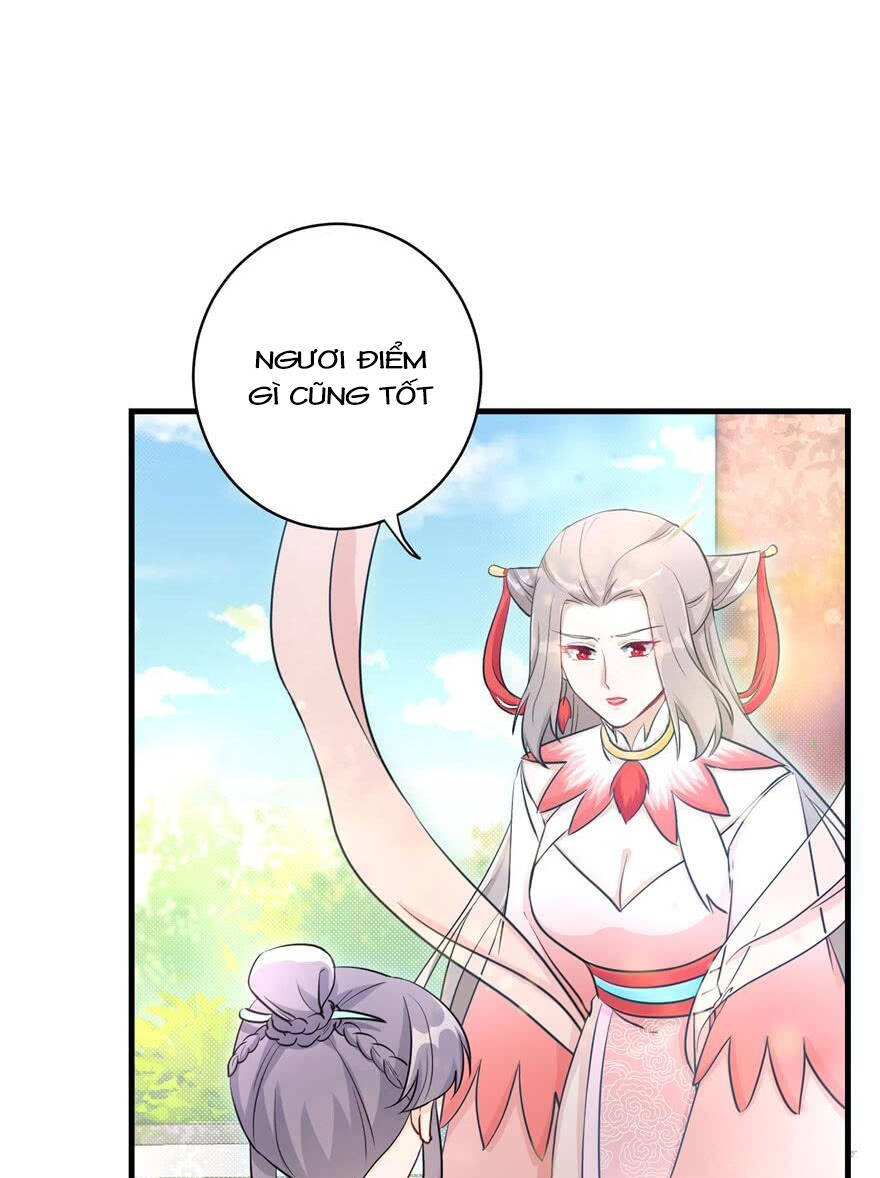 Đồ Đệ Nhà Ta Lại Quải Rồi - Chương 135
