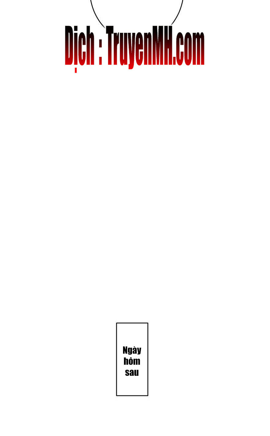 Đồ Đệ Nhà Ta Lại Quải Rồi - Chương 137