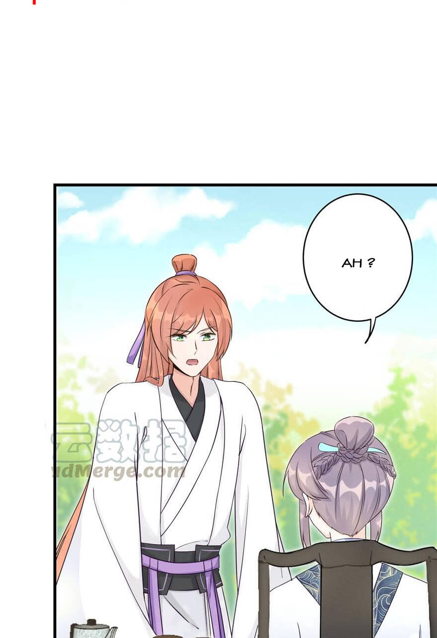 Đồ Đệ Nhà Ta Lại Quải Rồi - Chương 139