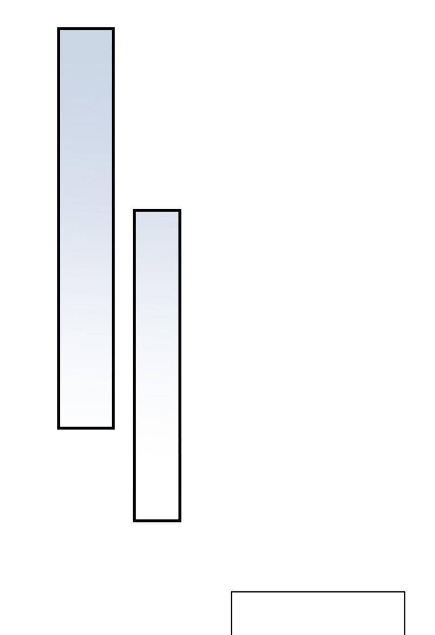Đồ Đệ Nhà Ta Lại Quải Rồi - Chương 139