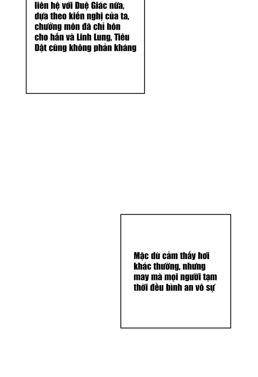 Đồ Đệ Nhà Ta Lại Quải Rồi - Chương 139