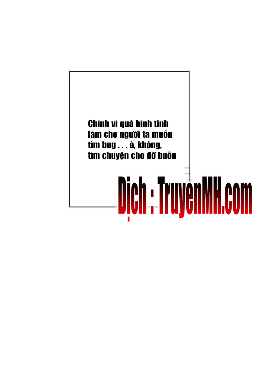 Đồ Đệ Nhà Ta Lại Quải Rồi - Chương 139