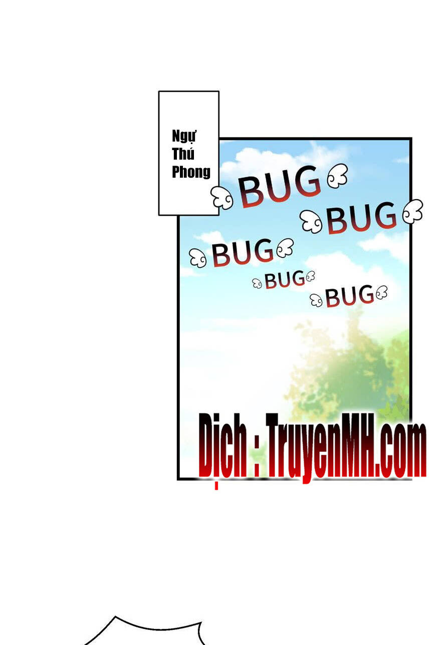 Đồ Đệ Nhà Ta Lại Quải Rồi - Chương 139