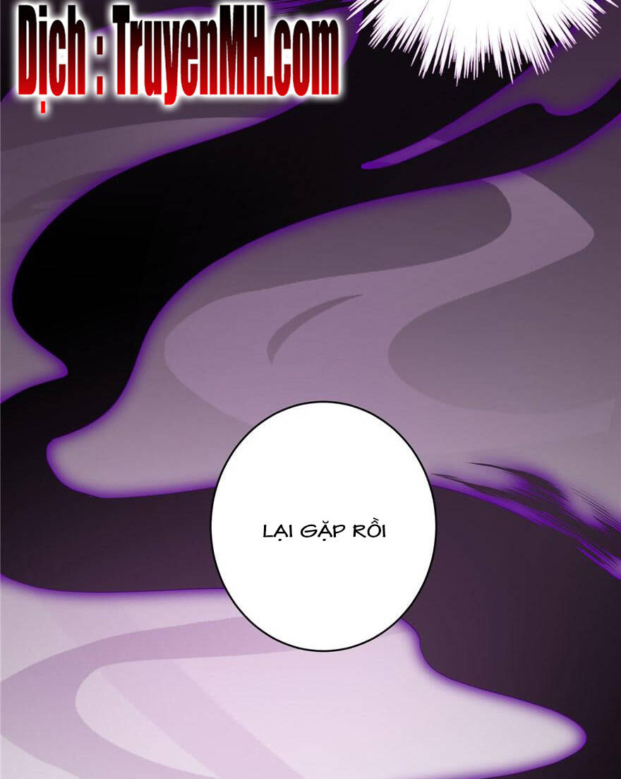 Đồ Đệ Nhà Ta Lại Quải Rồi - Chương 142