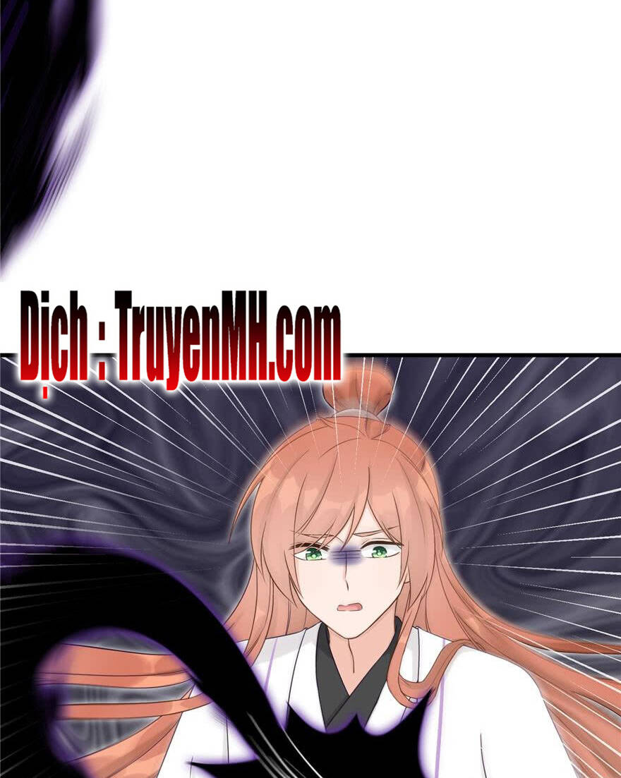 Đồ Đệ Nhà Ta Lại Quải Rồi - Chương 142