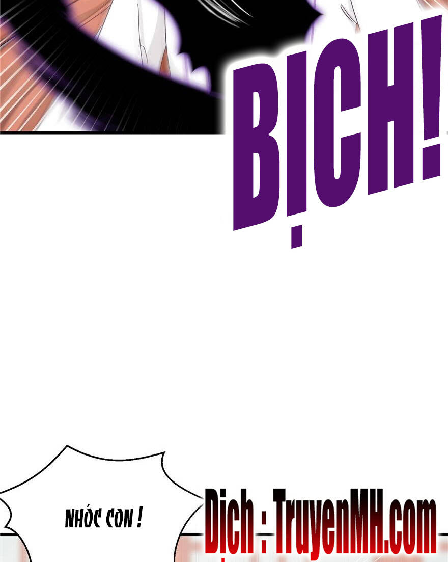 Đồ Đệ Nhà Ta Lại Quải Rồi - Chương 142