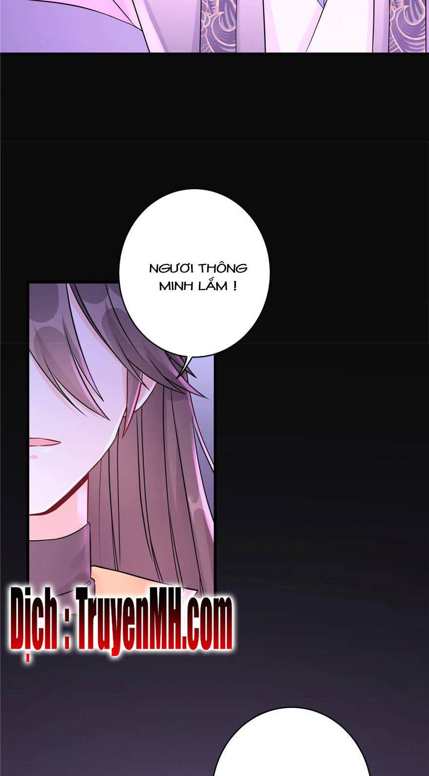 Đồ Đệ Nhà Ta Lại Quải Rồi - Chương 143