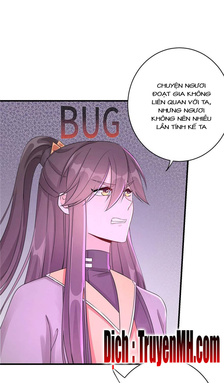 Đồ Đệ Nhà Ta Lại Quải Rồi - Chương 144 - Trang 2