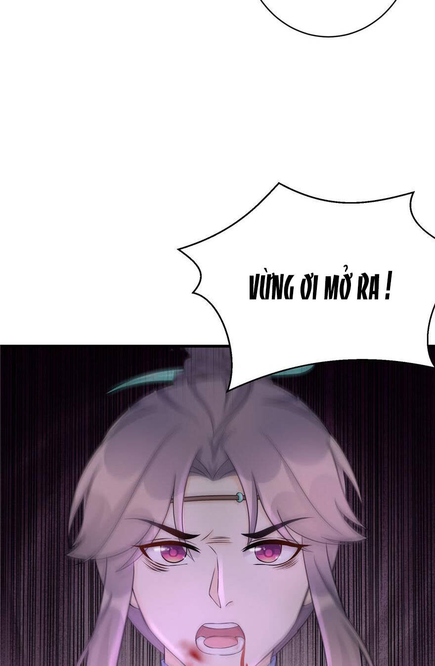 Đồ Đệ Nhà Ta Lại Quải Rồi - Chương 146