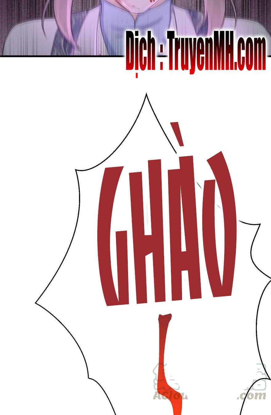 Đồ Đệ Nhà Ta Lại Quải Rồi - Chương 146