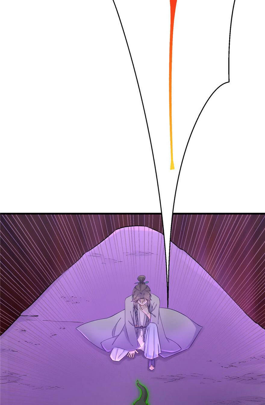 Đồ Đệ Nhà Ta Lại Quải Rồi - Chương 146