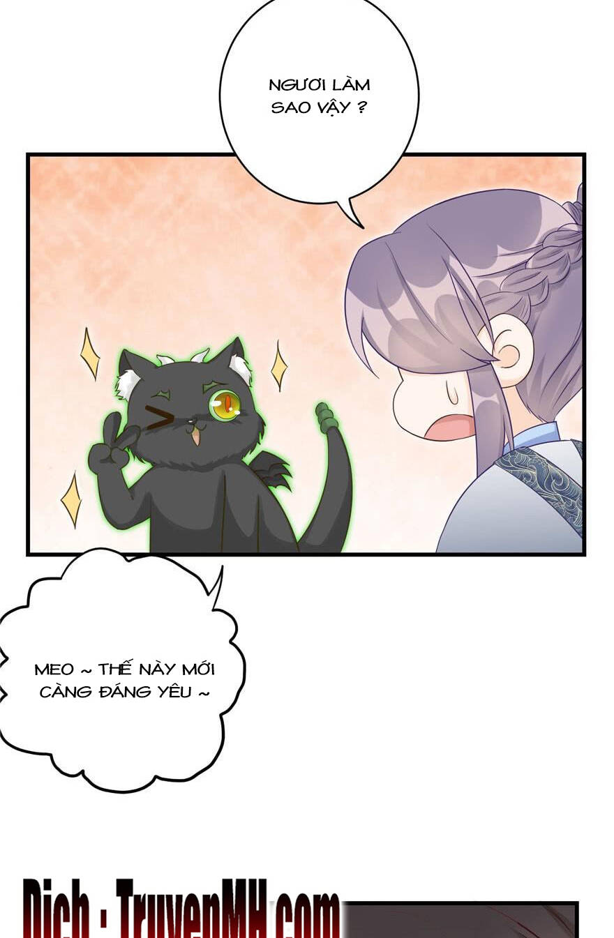 Đồ Đệ Nhà Ta Lại Quải Rồi - Chương 146