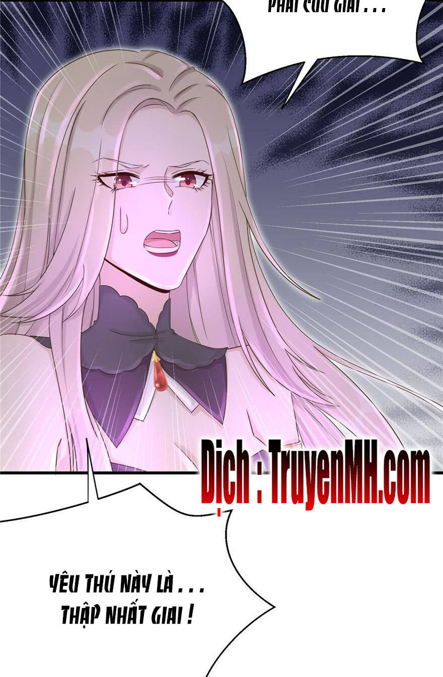 Đồ Đệ Nhà Ta Lại Quải Rồi - Chương 146