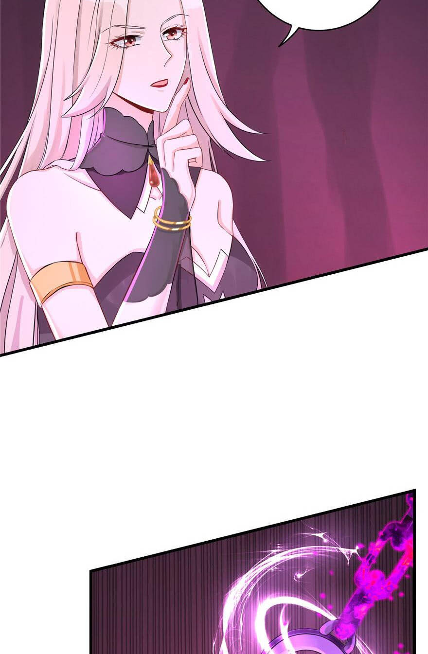 Đồ Đệ Nhà Ta Lại Quải Rồi - Chương 146