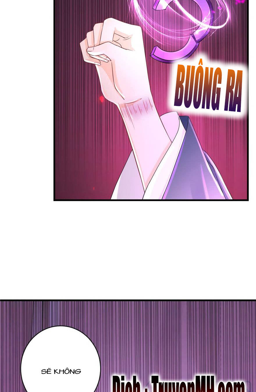 Đồ Đệ Nhà Ta Lại Quải Rồi - Chương 146