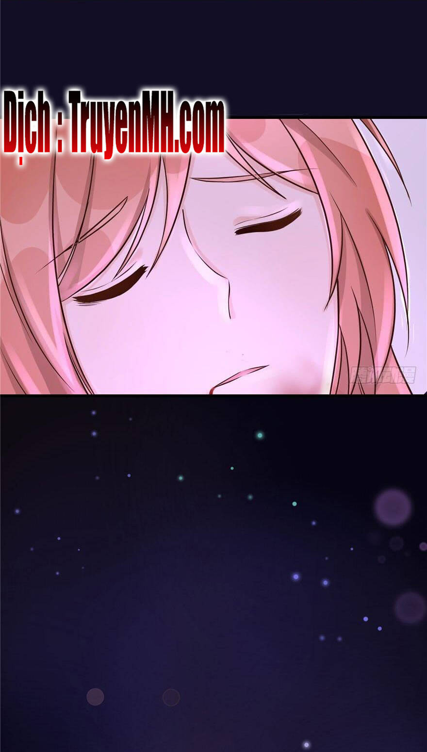 Đồ Đệ Nhà Ta Lại Quải Rồi - Chương 148