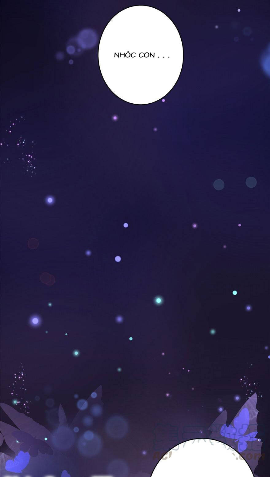 Đồ Đệ Nhà Ta Lại Quải Rồi - Chương 148