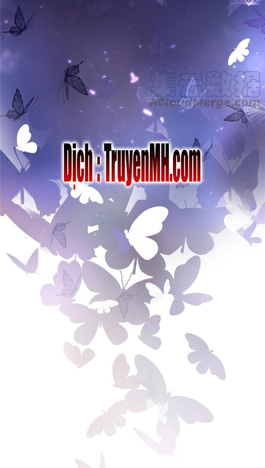 Đồ Đệ Nhà Ta Lại Quải Rồi - Chương 148