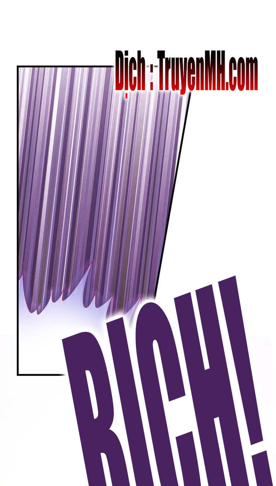 Đồ Đệ Nhà Ta Lại Quải Rồi - Chương 148