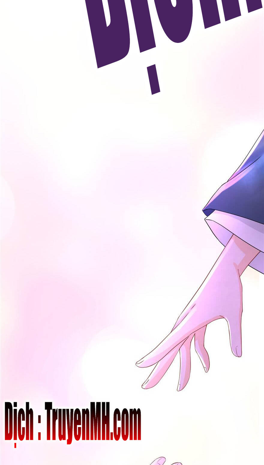 Đồ Đệ Nhà Ta Lại Quải Rồi - Chương 148