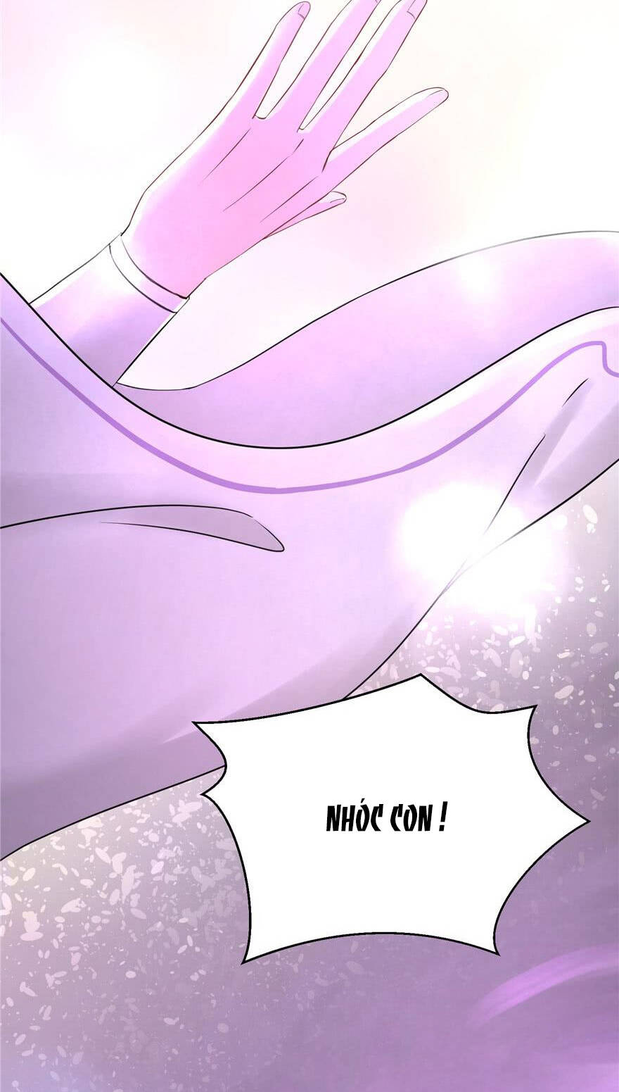 Đồ Đệ Nhà Ta Lại Quải Rồi - Chương 148