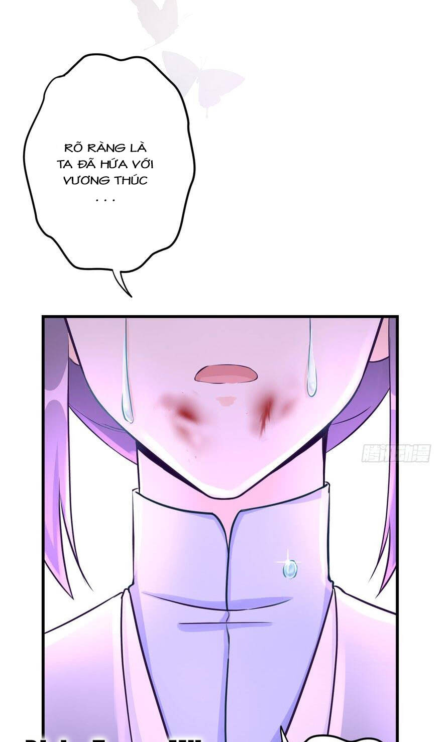 Đồ Đệ Nhà Ta Lại Quải Rồi - Chương 149