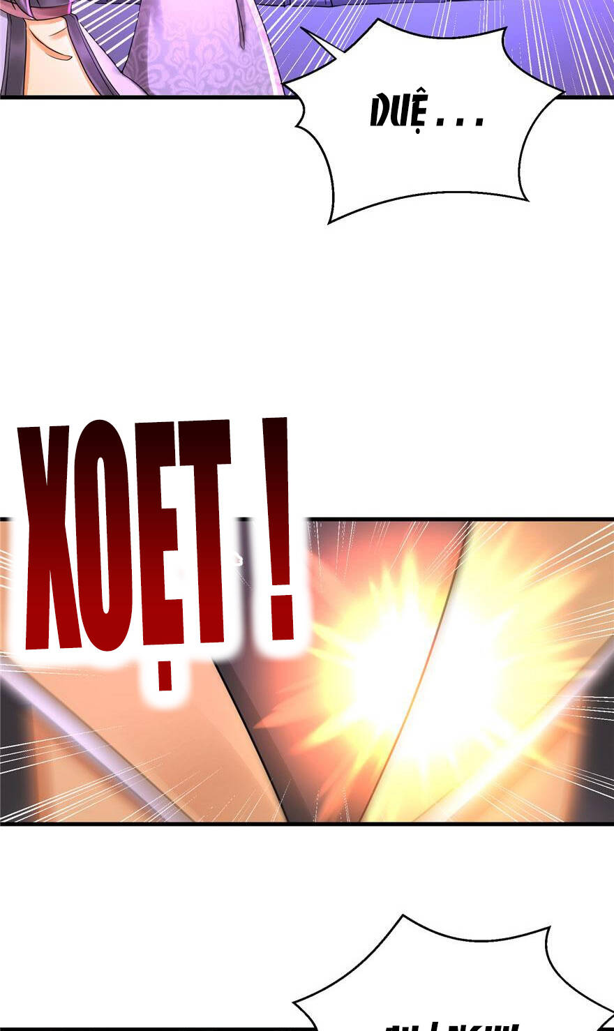 Đồ Đệ Nhà Ta Lại Quải Rồi - Chương 149