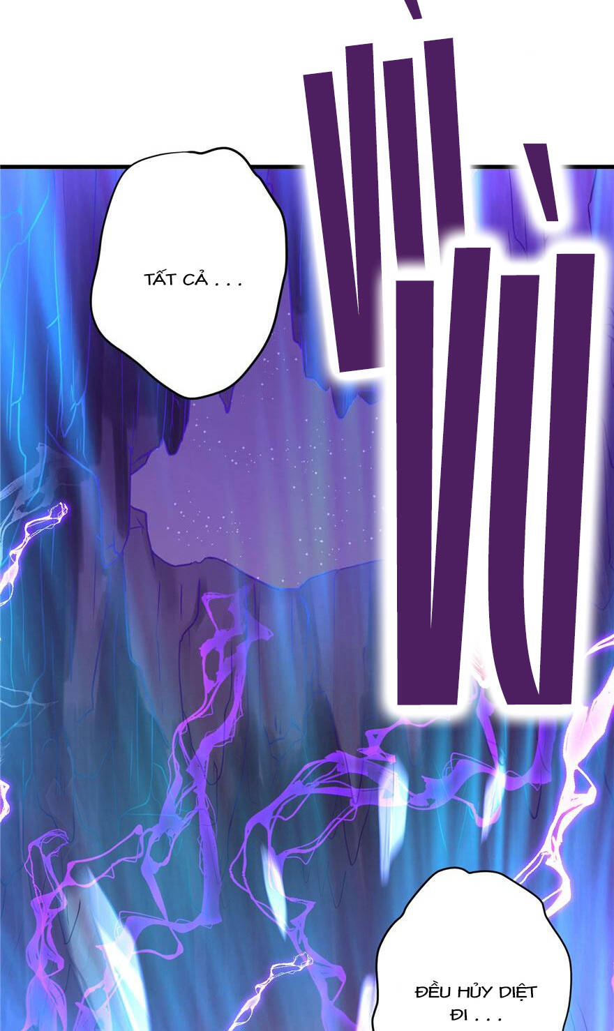 Đồ Đệ Nhà Ta Lại Quải Rồi - Chương 149