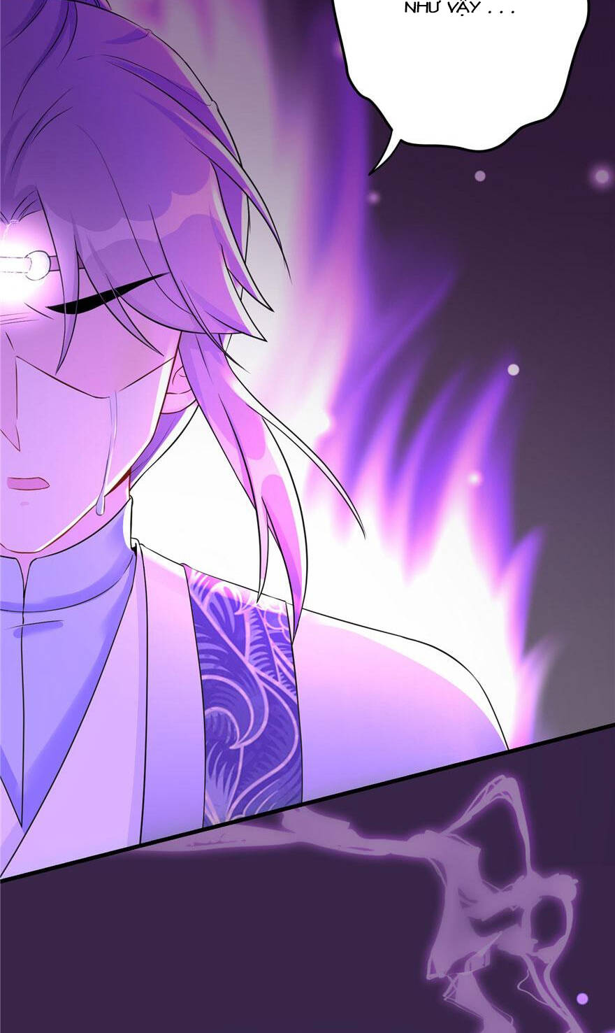 Đồ Đệ Nhà Ta Lại Quải Rồi - Chương 149