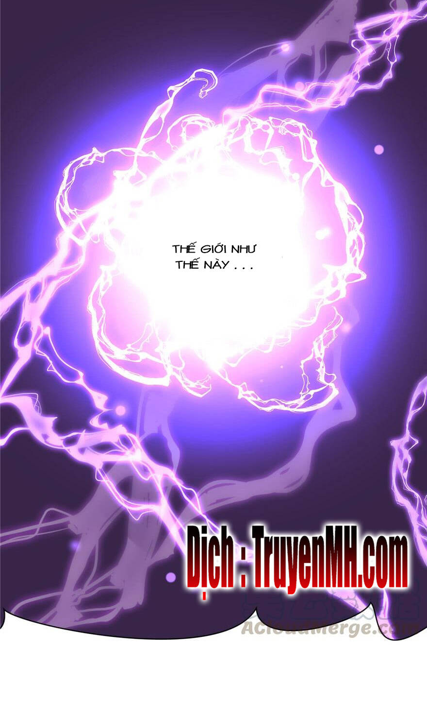 Đồ Đệ Nhà Ta Lại Quải Rồi - Chương 149