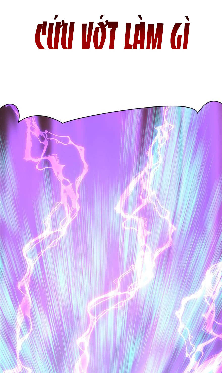 Đồ Đệ Nhà Ta Lại Quải Rồi - Chương 149