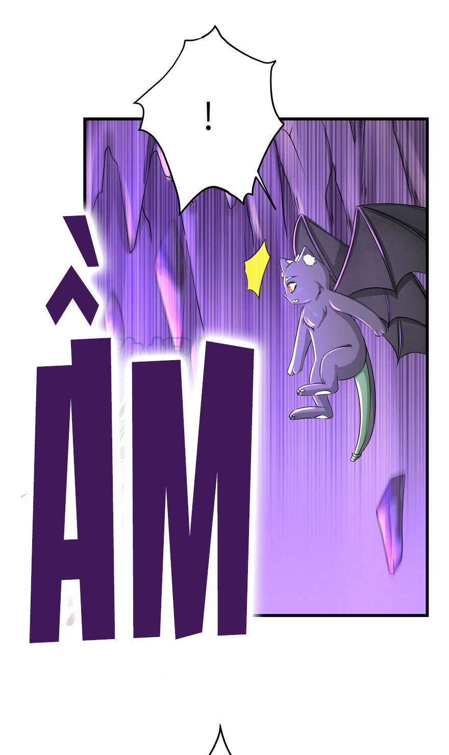 Đồ Đệ Nhà Ta Lại Quải Rồi - Chương 149