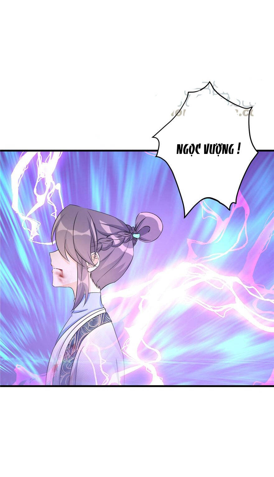 Đồ Đệ Nhà Ta Lại Quải Rồi - Chương 150