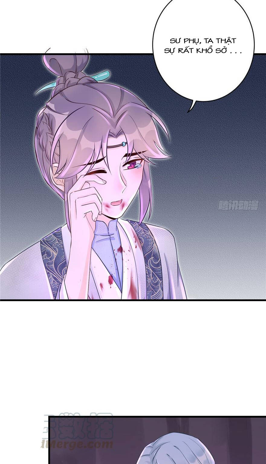 Đồ Đệ Nhà Ta Lại Quải Rồi - Chương 150