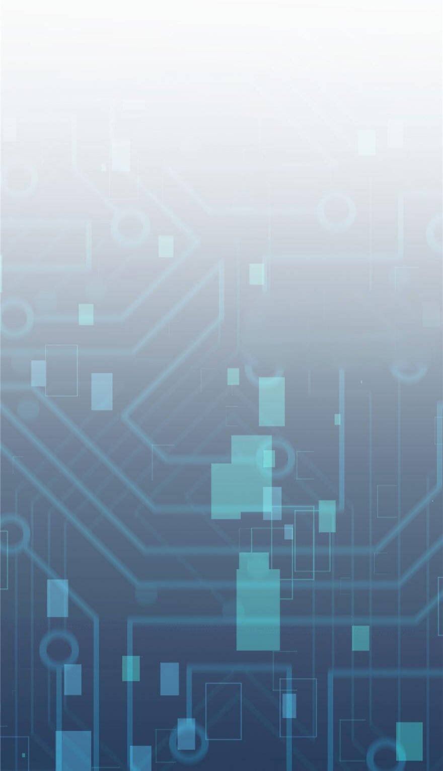 Đồ Đệ Nhà Ta Lại Quải Rồi - Chương 150