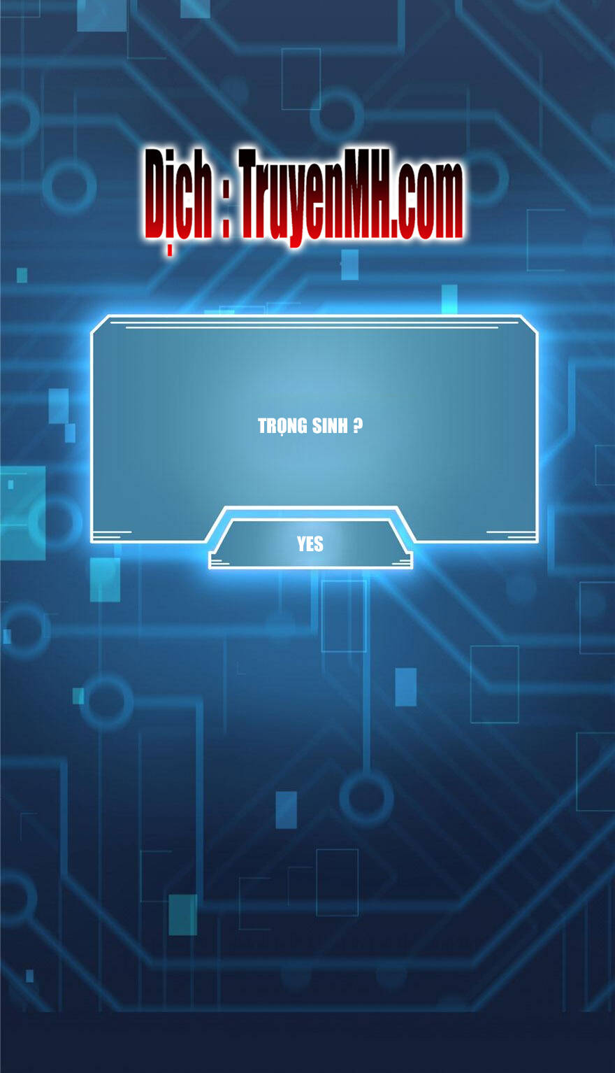 Đồ Đệ Nhà Ta Lại Quải Rồi - Chương 150