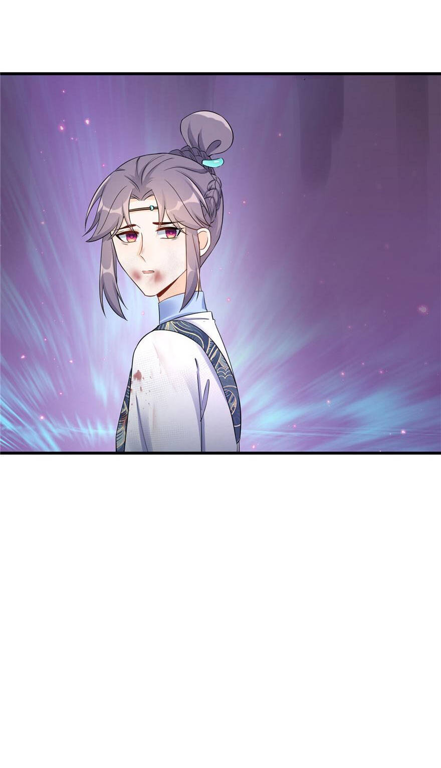 Đồ Đệ Nhà Ta Lại Quải Rồi - Chương 150