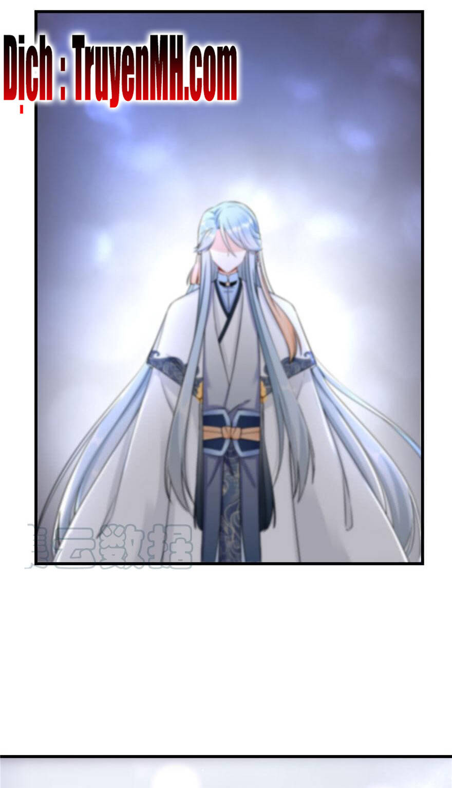 Đồ Đệ Nhà Ta Lại Quải Rồi - Chương 150