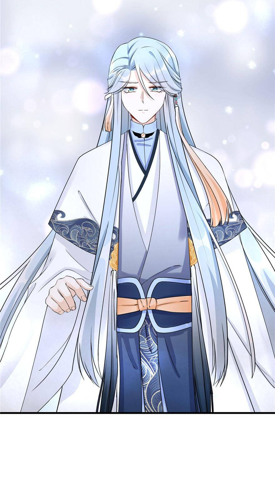 Đồ Đệ Nhà Ta Lại Quải Rồi - Chương 150