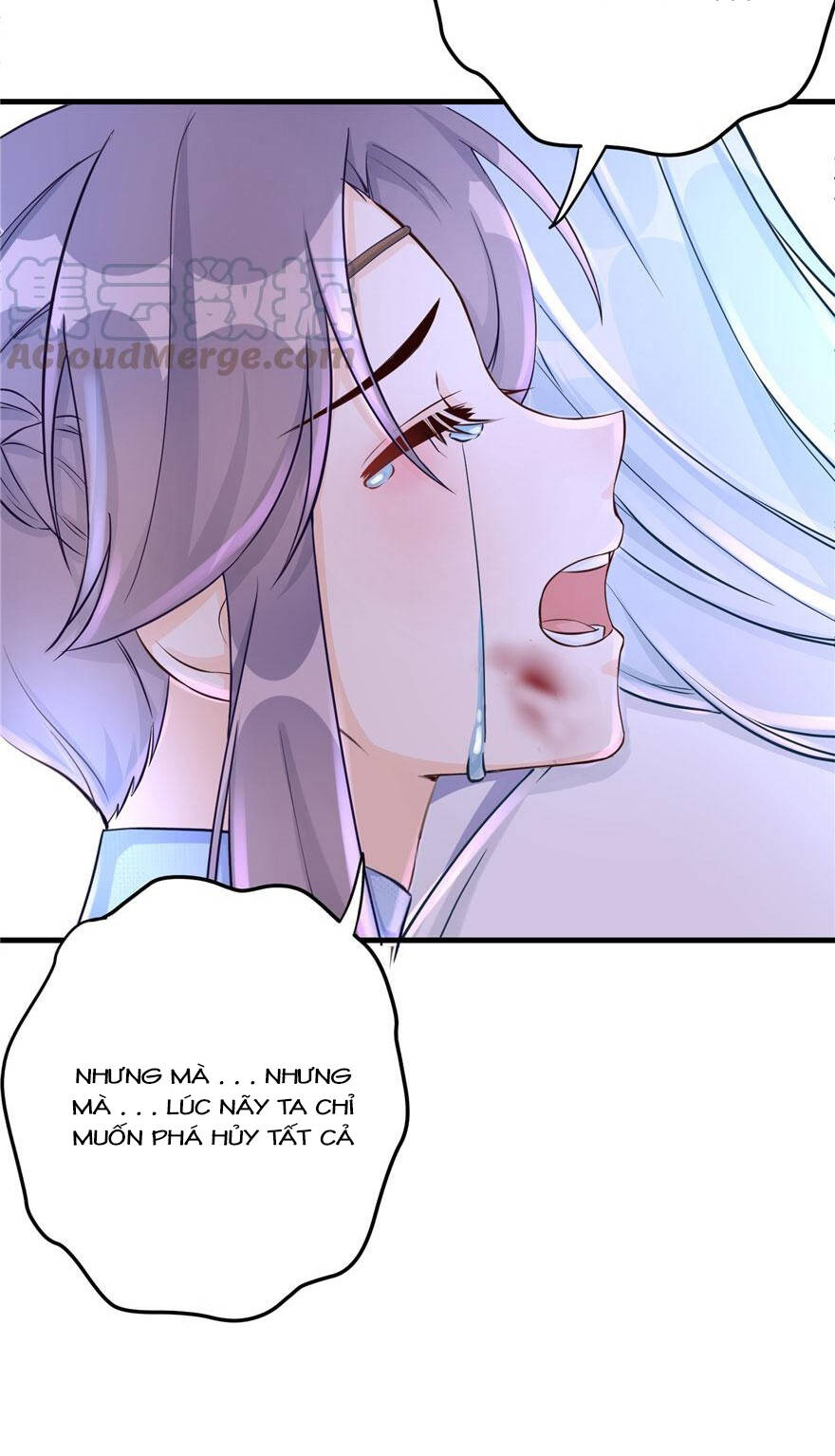 Đồ Đệ Nhà Ta Lại Quải Rồi - Chương 150