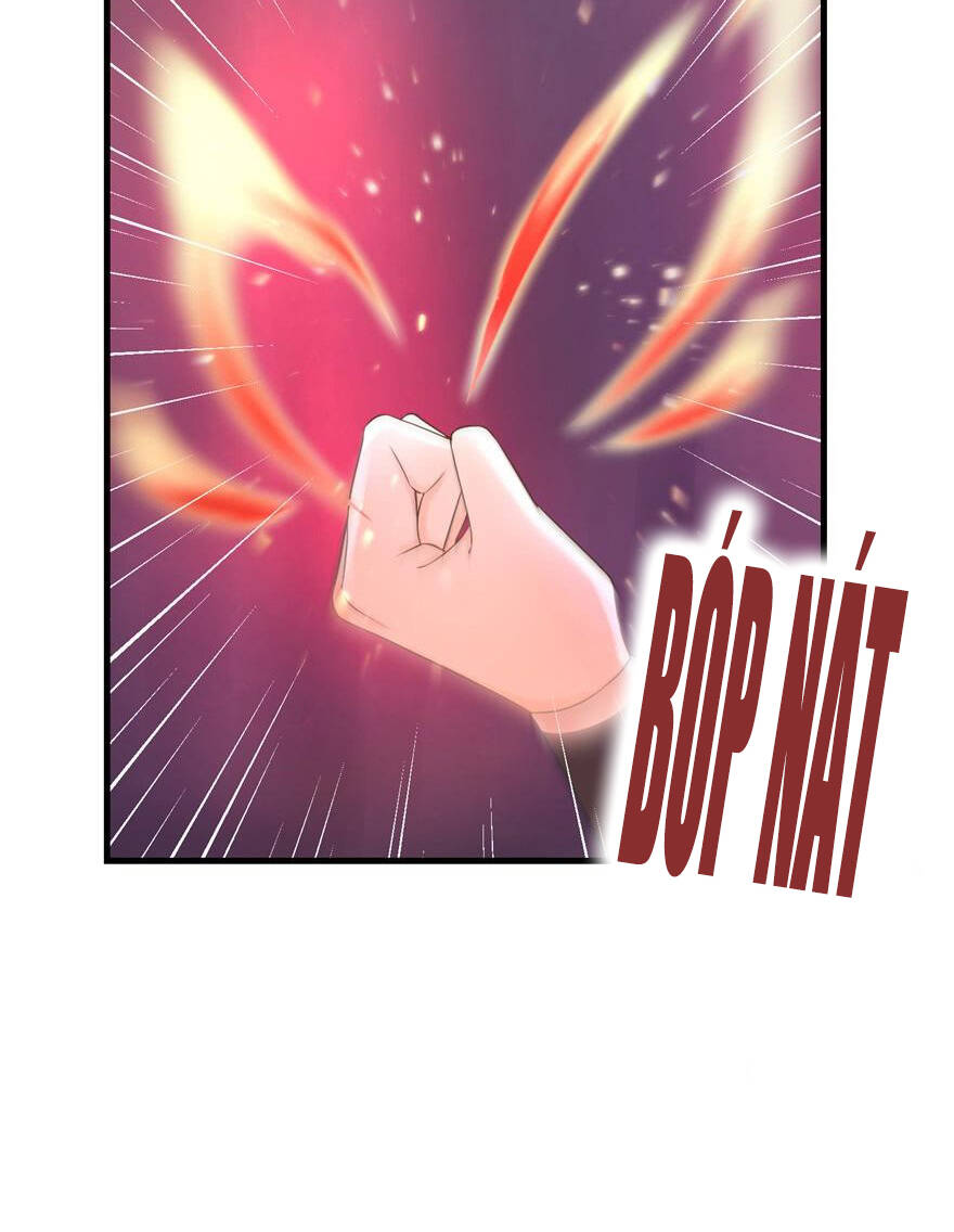 Đồ Đệ Nhà Ta Lại Quải Rồi - Chương 152