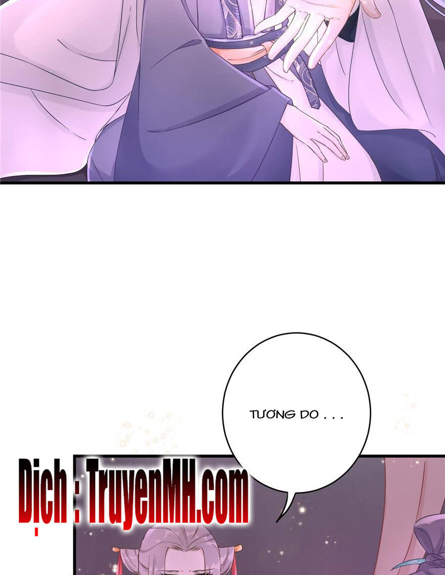 Đồ Đệ Nhà Ta Lại Quải Rồi - Chương 152