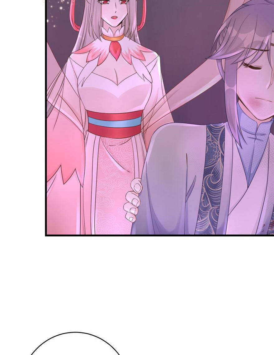 Đồ Đệ Nhà Ta Lại Quải Rồi - Chương 152