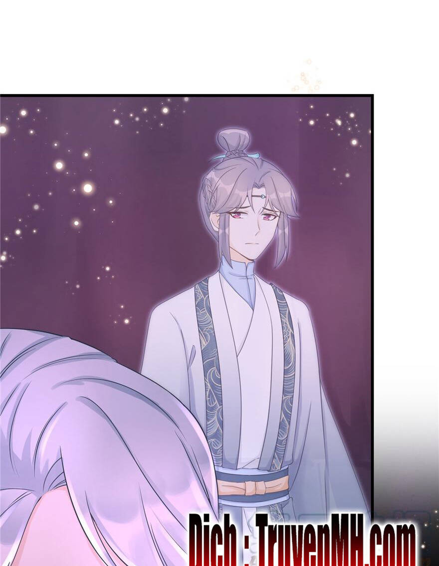 Đồ Đệ Nhà Ta Lại Quải Rồi - Chương 152