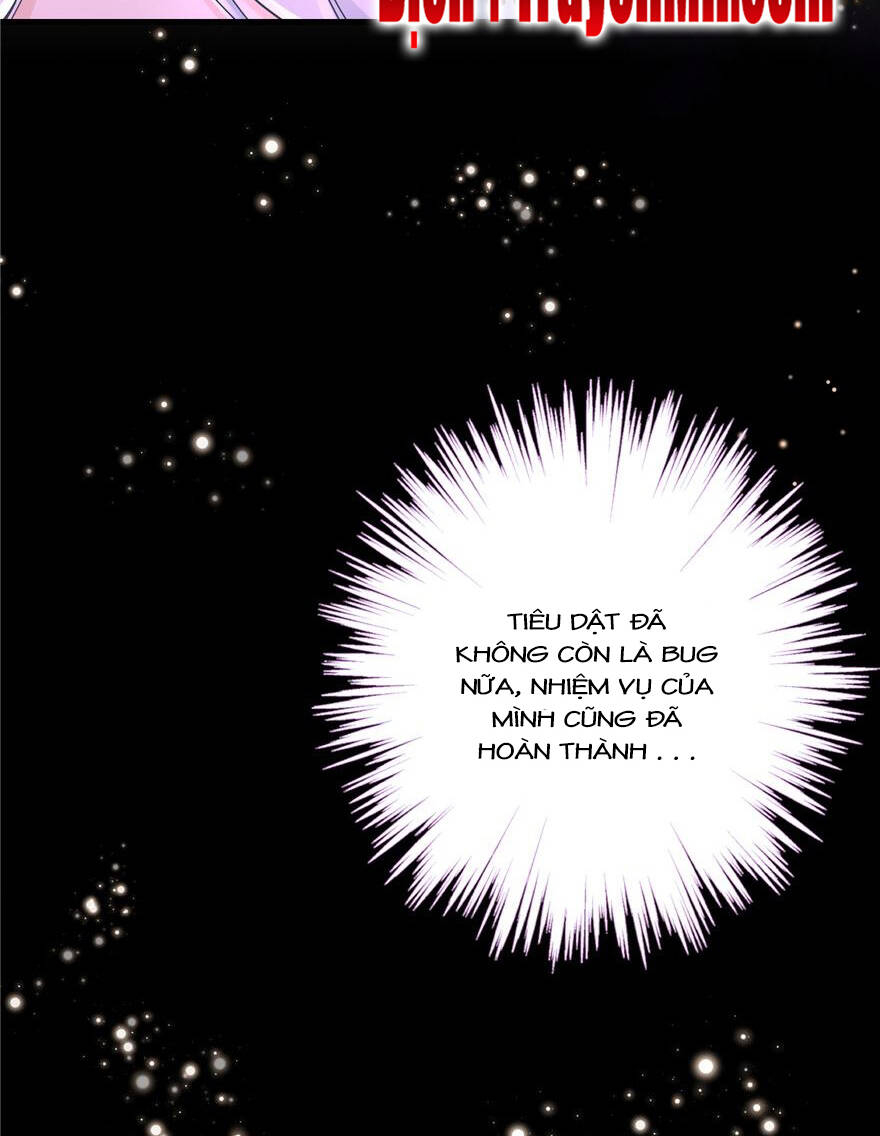 Đồ Đệ Nhà Ta Lại Quải Rồi - Chương 152