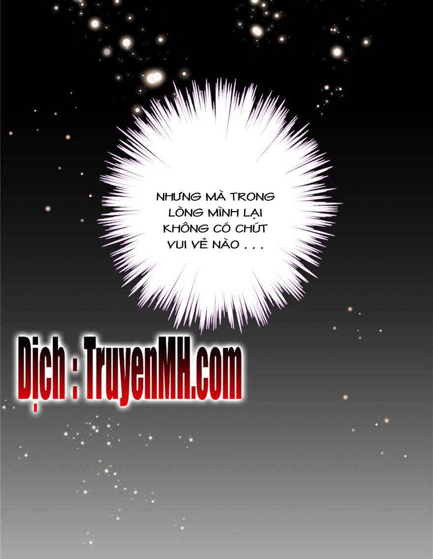 Đồ Đệ Nhà Ta Lại Quải Rồi - Chương 152