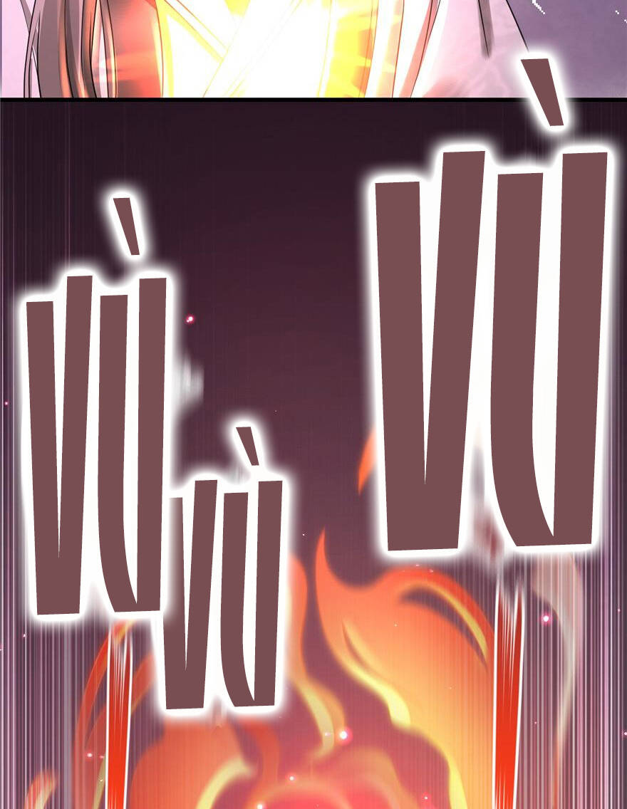 Đồ Đệ Nhà Ta Lại Quải Rồi - Chương 152